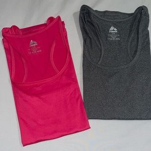 Rbx Activewear